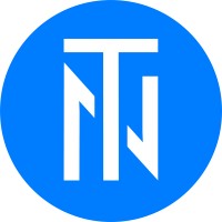 Tiami Networks